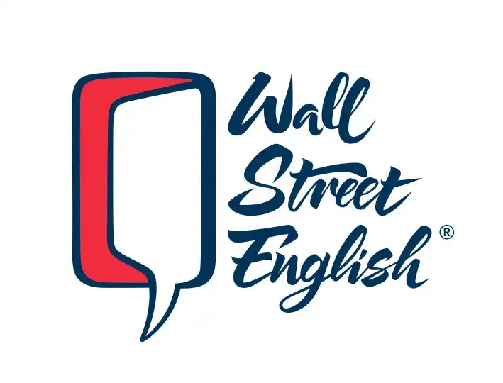 WSE Laos - Dev